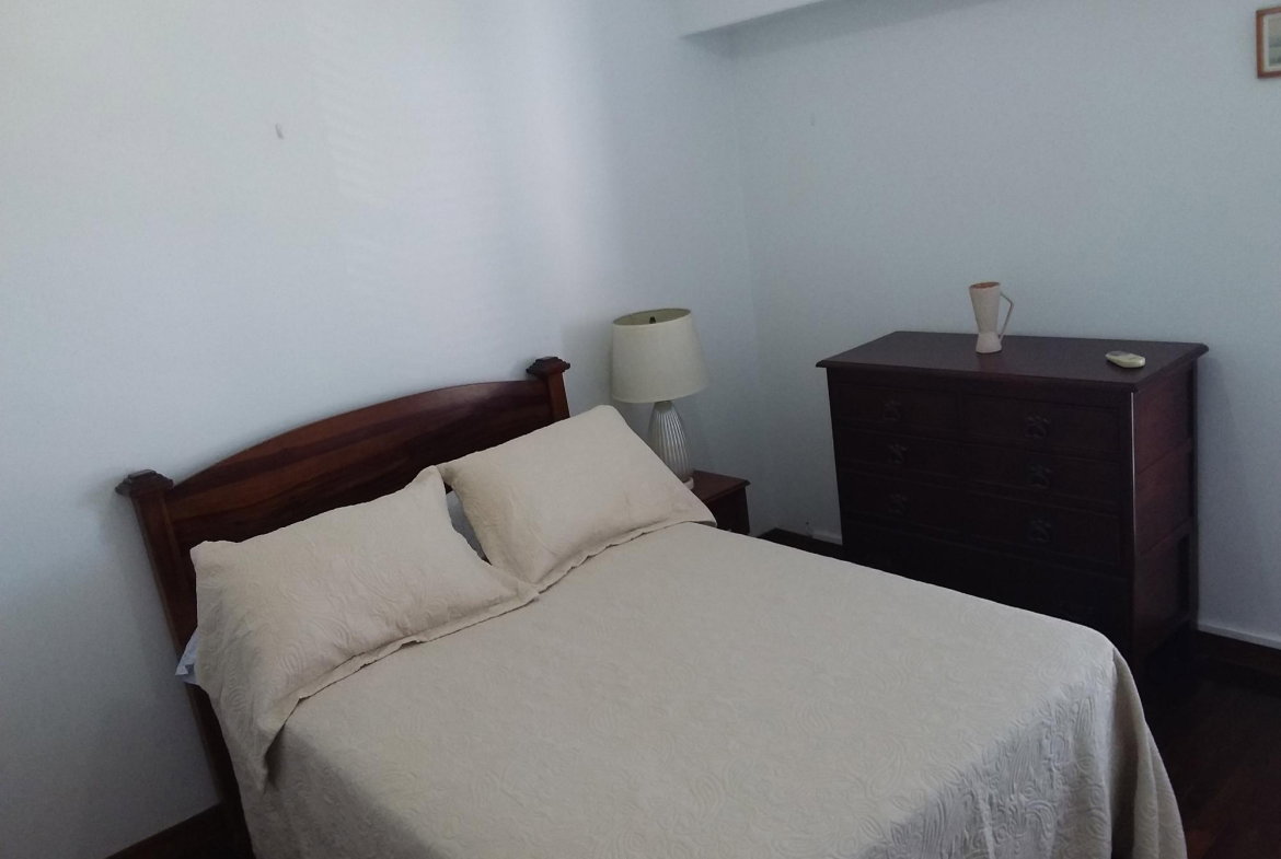 Eighth image of D35-44 Trafalgar Road in Kingston 10, St. Andrew, Jamaica - property is For Rent