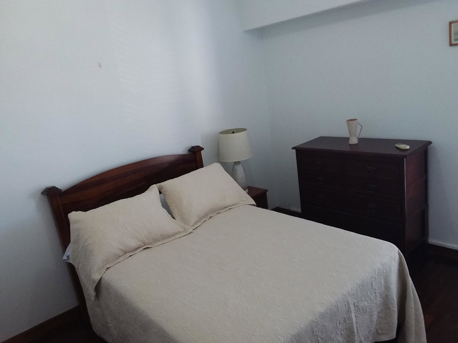 Stylish-2-Bed-Apartment-for-Rent-in-St.-Andrew-Jamaica Eighth image of D35-44 Trafalgar Road in Kingston 10, St. Andrew, Jamaica - property is For Rent