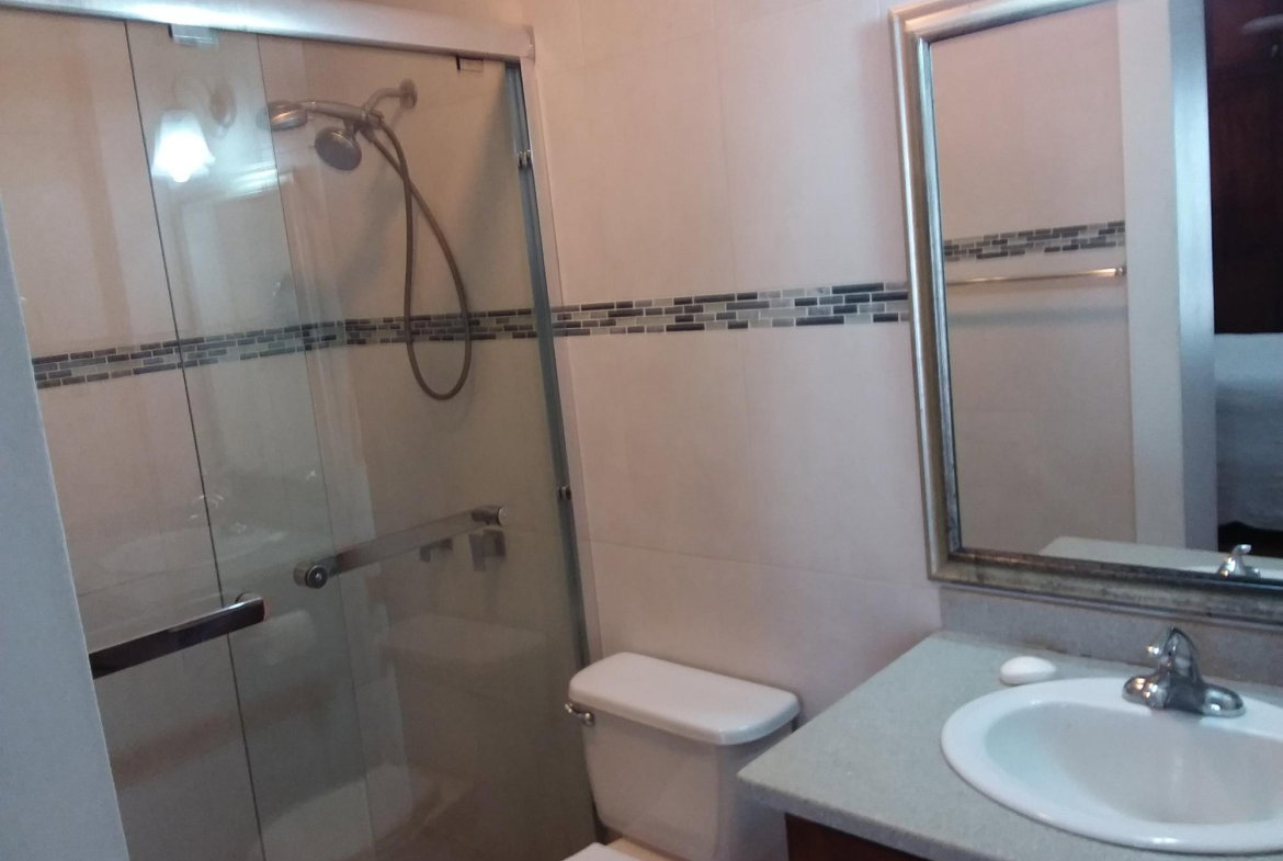 Ninth image of D35-44 Trafalgar Road in Kingston 10, St. Andrew, Jamaica - property is For Rent