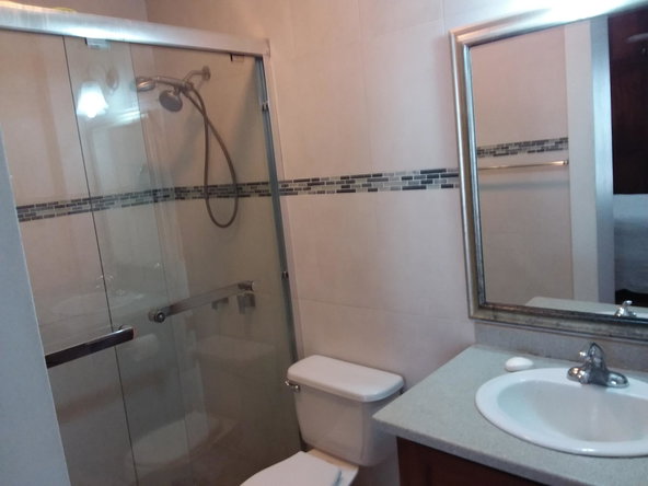 Ninth image of D35-44 Trafalgar Road in Kingston 10, St. Andrew, Jamaica - property is For Rent