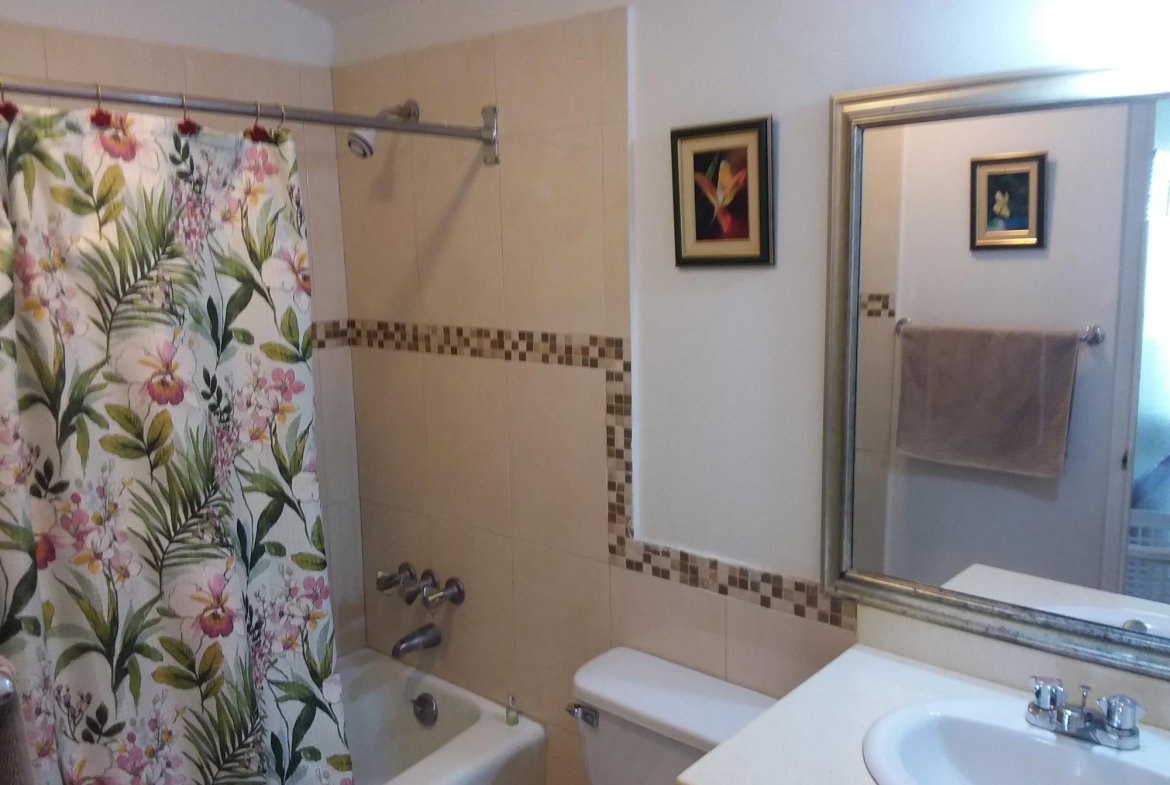 Tenth image of D35-44 Trafalgar Road in Kingston 10, St. Andrew, Jamaica - property is For Rent