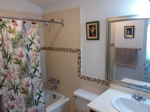 Tenth image of D35-44 Trafalgar Road in Kingston 10, St. Andrew, Jamaica - property is For Rent