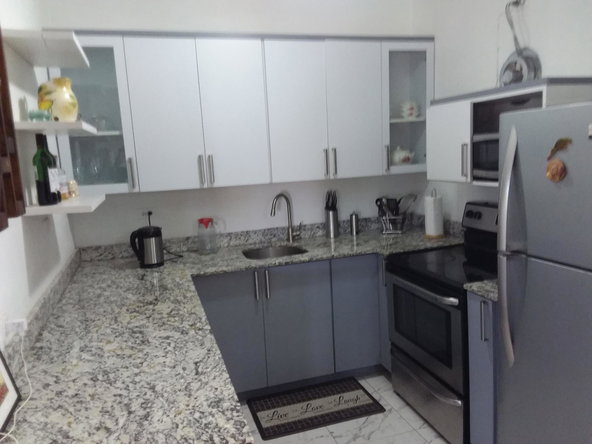 First image of D35-44 Trafalgar Road in Kingston 10, St. Andrew, Jamaica - property is For Rent