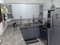 First image of D35-44 Trafalgar Road in Kingston 10, St. Andrew, Jamaica - property is For Rent