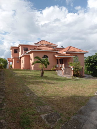 Second image of Apt. B-255 Ferguson Ave. Ironshore in Montego Bay, St. James, Jamaica - property is For Rent