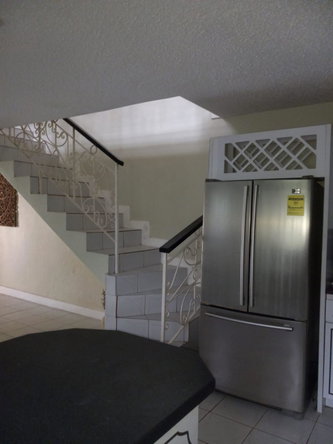 Eleventh image of Apt. B-255 Ferguson Ave. Ironshore in Montego Bay, St. James, Jamaica - property is For Rent