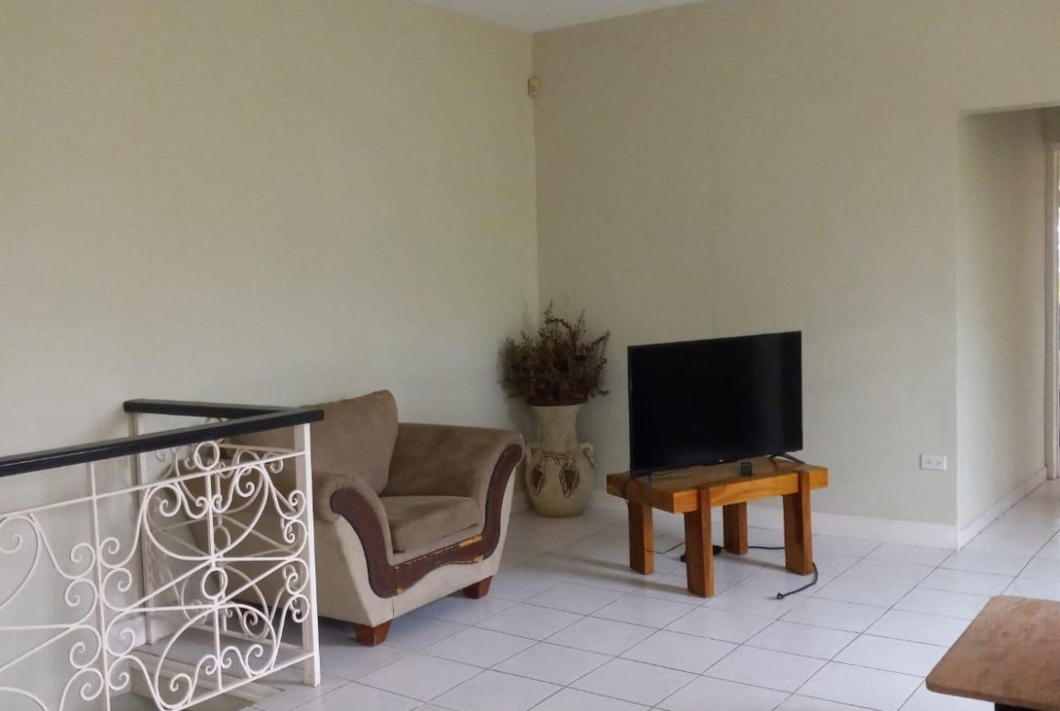 Twelfth image of Apt. B-255 Ferguson Ave. Ironshore in Montego Bay, St. James, Jamaica - property is For Rent