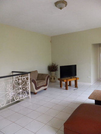Twelfth image of Apt. B-255 Ferguson Ave. Ironshore in Montego Bay, St. James, Jamaica - property is For Rent