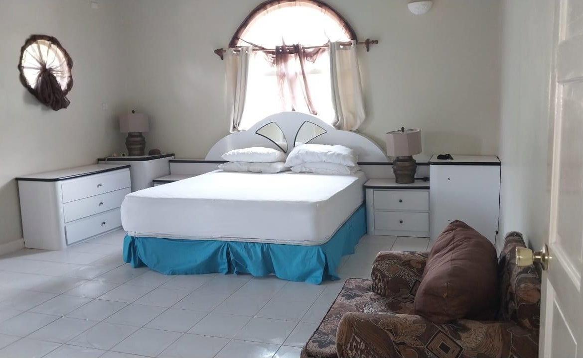 Thirteenth image of Apt. B-255 Ferguson Ave. Ironshore in Montego Bay, St. James, Jamaica - property is For Rent
