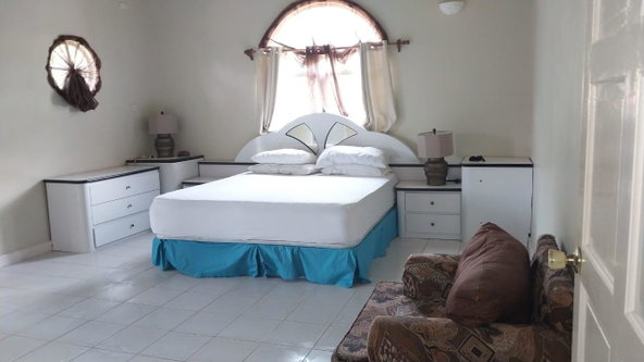 Thirteenth image of Apt. B-255 Ferguson Ave. Ironshore in Montego Bay, St. James, Jamaica - property is For Rent