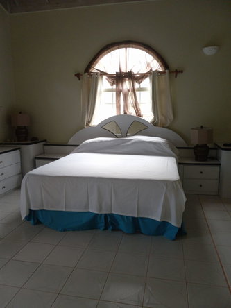 Fourteenth image of Apt. B-255 Ferguson Ave. Ironshore in Montego Bay, St. James, Jamaica - property is For Rent