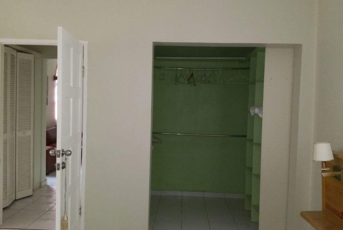 Fifteenth image of Apt. B-255 Ferguson Ave. Ironshore in Montego Bay, St. James, Jamaica - property is For Rent