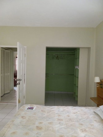 Fifteenth image of Apt. B-255 Ferguson Ave. Ironshore in Montego Bay, St. James, Jamaica - property is For Rent