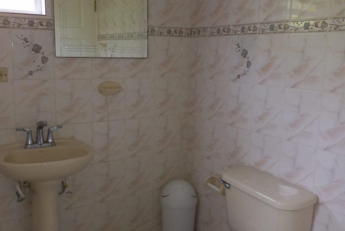 Sixteenth image of Apt. B-255 Ferguson Ave. Ironshore in Montego Bay, St. James, Jamaica - property is For Rent