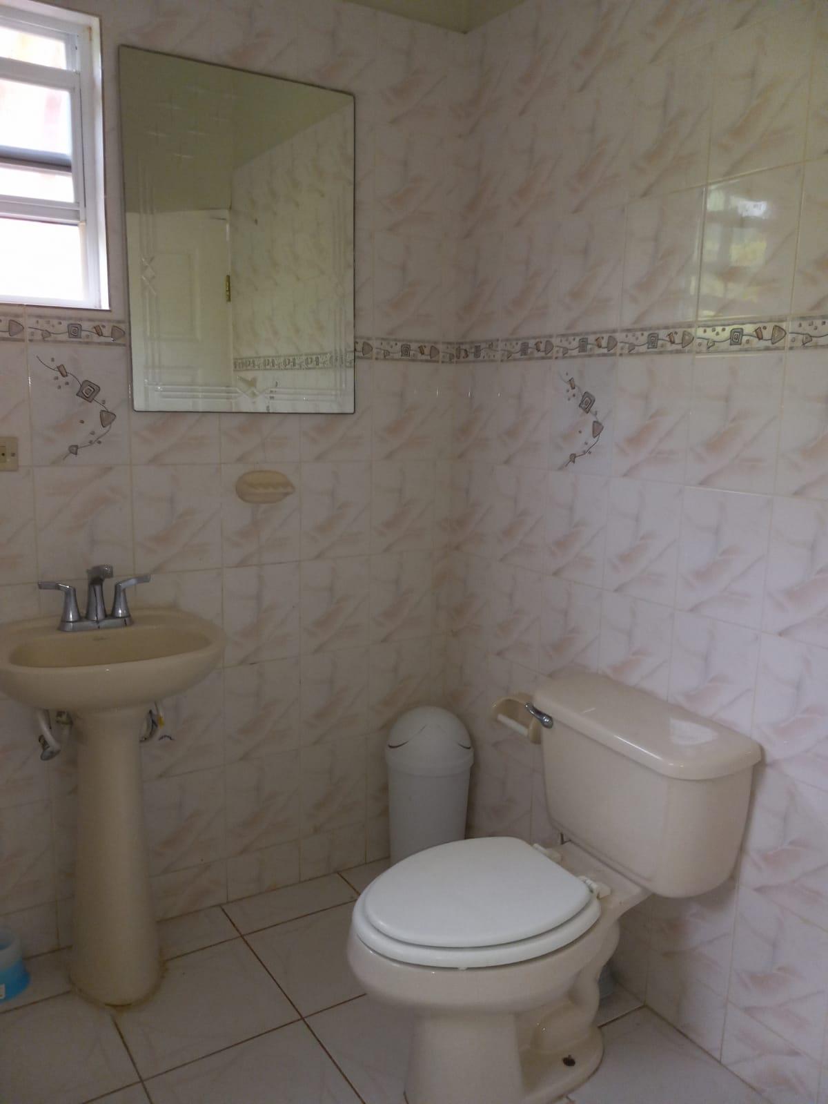 Sixteenth image of Apt. B-255 Ferguson Ave. Ironshore in Montego Bay, St. James, Jamaica - property is For Rent