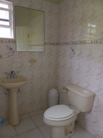 Sixteenth image of Apt. B-255 Ferguson Ave. Ironshore in Montego Bay, St. James, Jamaica - property is For Rent