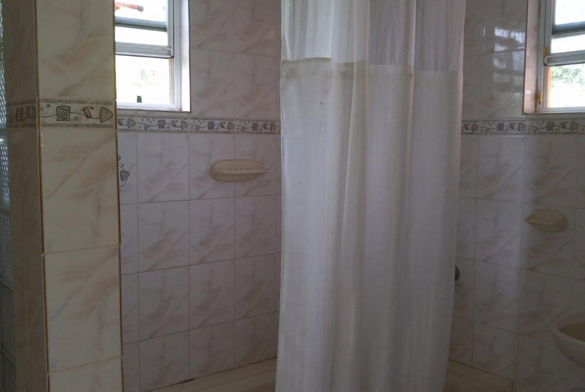 Seventeenth image of Apt. B-255 Ferguson Ave. Ironshore in Montego Bay, St. James, Jamaica - property is For Rent