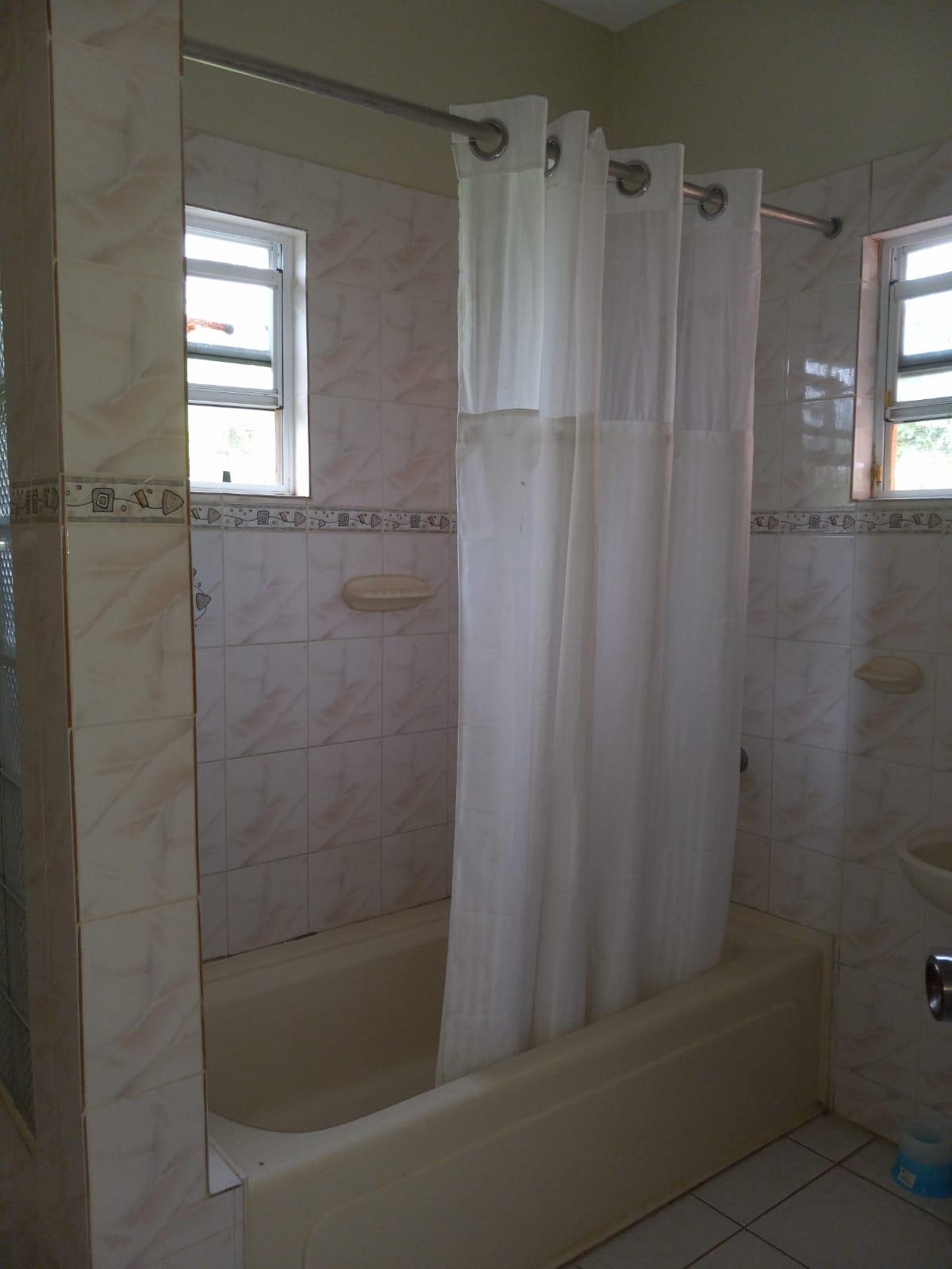 Seventeenth image of Apt. B-255 Ferguson Ave. Ironshore in Montego Bay, St. James, Jamaica - property is For Rent