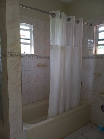 Seventeenth image of Apt. B-255 Ferguson Ave. Ironshore in Montego Bay, St. James, Jamaica - property is For Rent