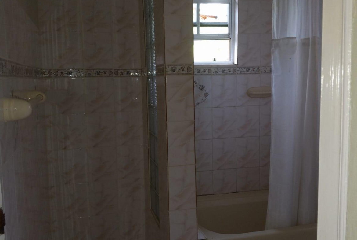 Eighteenth image of Apt. B-255 Ferguson Ave. Ironshore in Montego Bay, St. James, Jamaica - property is For Rent