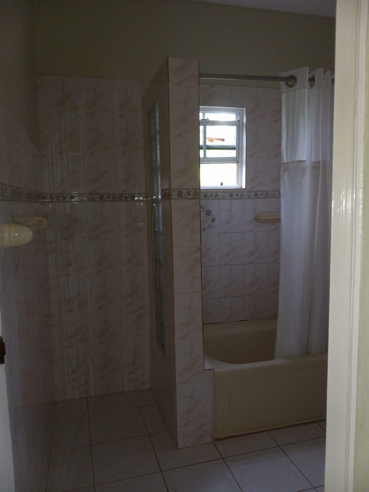 Eighteenth image of Apt. B-255 Ferguson Ave. Ironshore in Montego Bay, St. James, Jamaica - property is For Rent