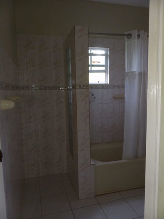 Eighteenth image of Apt. B-255 Ferguson Ave. Ironshore in Montego Bay, St. James, Jamaica - property is For Rent