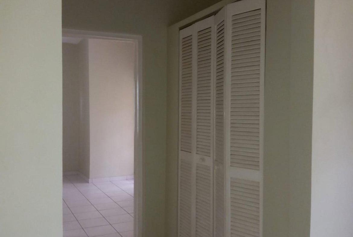 Nineteenth image of Apt. B-255 Ferguson Ave. Ironshore in Montego Bay, St. James, Jamaica - property is For Rent