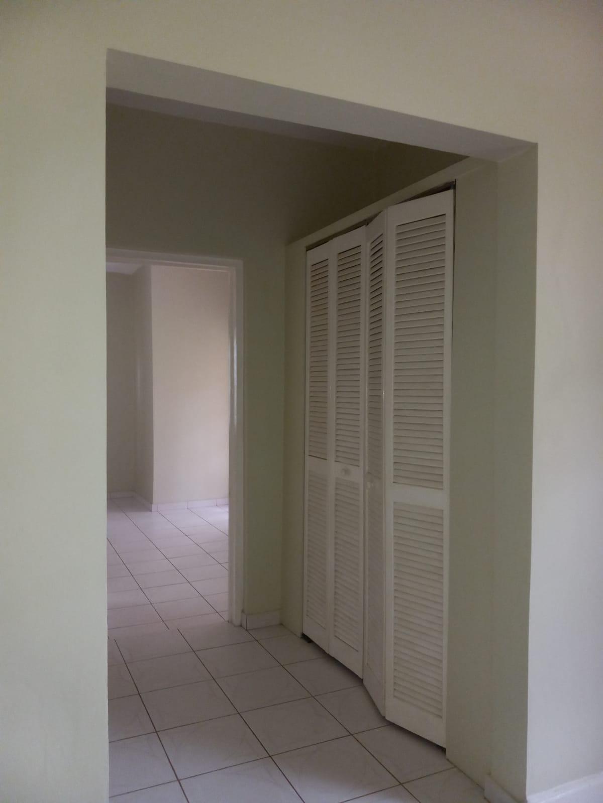 Nineteenth image of Apt. B-255 Ferguson Ave. Ironshore in Montego Bay, St. James, Jamaica - property is For Rent