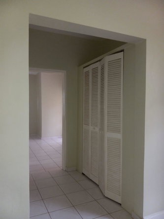 Nineteenth image of Apt. B-255 Ferguson Ave. Ironshore in Montego Bay, St. James, Jamaica - property is For Rent