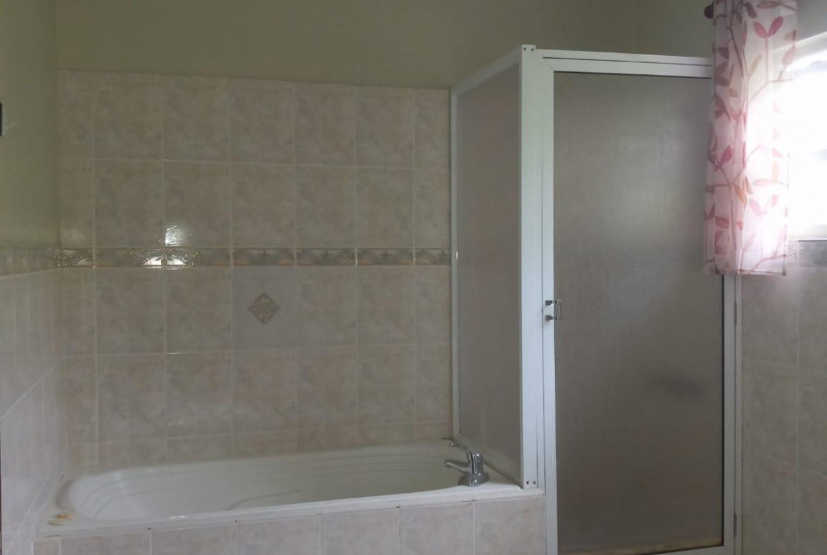 Twentieth image of Apt. B-255 Ferguson Ave. Ironshore in Montego Bay, St. James, Jamaica - property is For Rent