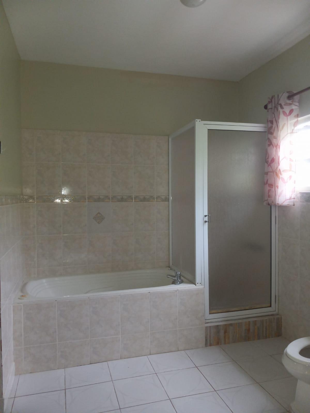 Twentieth image of Apt. B-255 Ferguson Ave. Ironshore in Montego Bay, St. James, Jamaica - property is For Rent