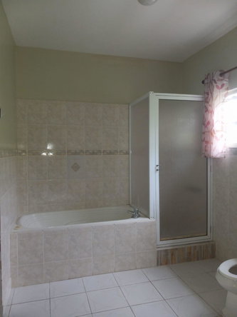 Twentieth image of Apt. B-255 Ferguson Ave. Ironshore in Montego Bay, St. James, Jamaica - property is For Rent
