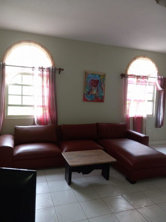 Third image of Apt. B-255 Ferguson Ave. Ironshore in Montego Bay, St. James, Jamaica - property is For Rent
