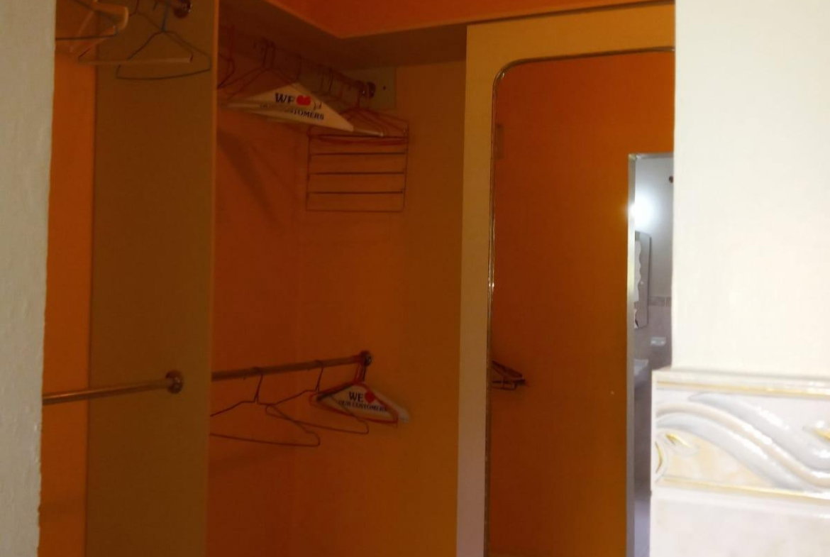Twenty-First image of Apt. B-255 Ferguson Ave. Ironshore in Montego Bay, St. James, Jamaica - property is For Rent