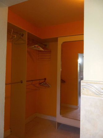 Twenty-First image of Apt. B-255 Ferguson Ave. Ironshore in Montego Bay, St. James, Jamaica - property is For Rent