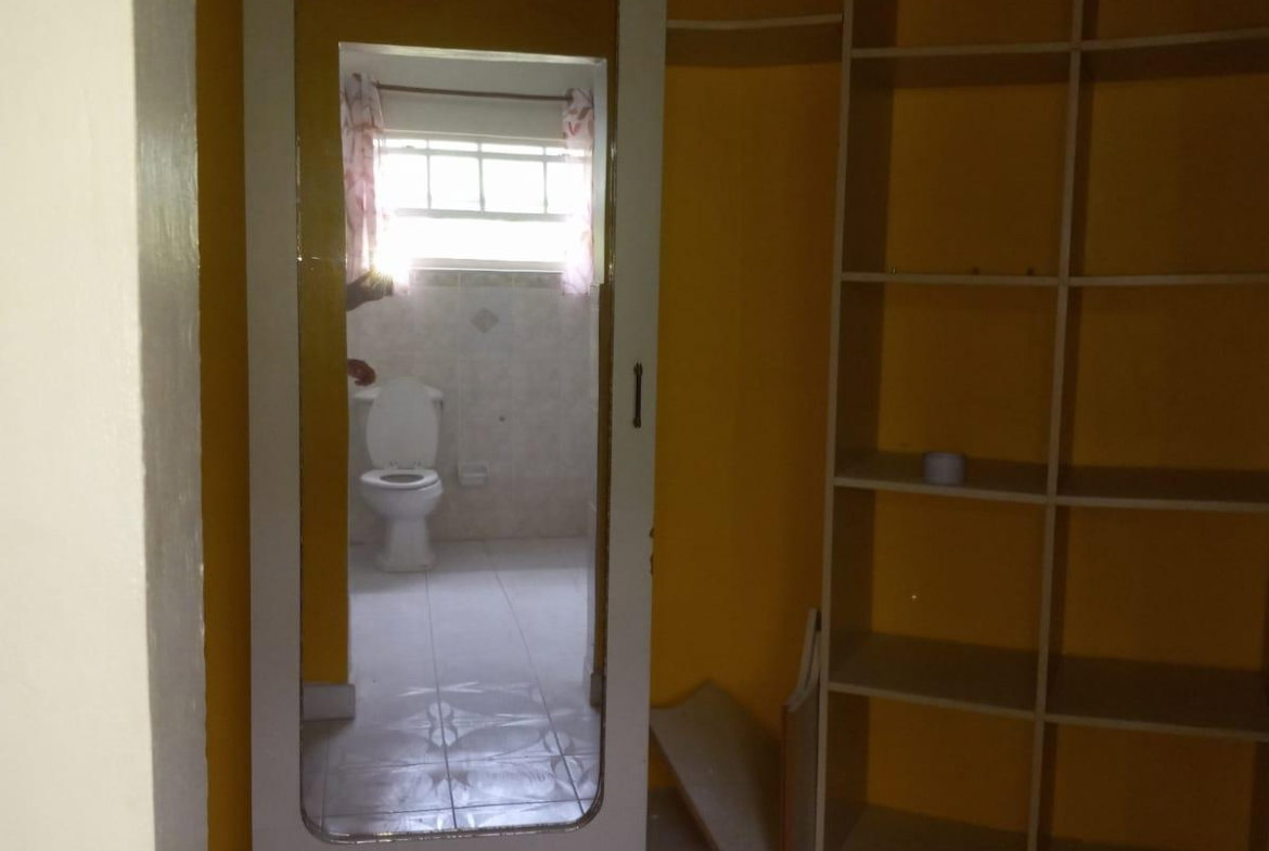 Twenty-Second image of Apt. B-255 Ferguson Ave. Ironshore in Montego Bay, St. James, Jamaica - property is For Rent