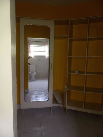Twenty-Second image of Apt. B-255 Ferguson Ave. Ironshore in Montego Bay, St. James, Jamaica - property is For Rent
