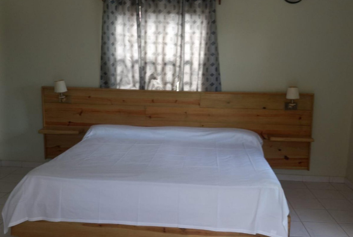 Twenty-Third image of Apt. B-255 Ferguson Ave. Ironshore in Montego Bay, St. James, Jamaica - property is For Rent