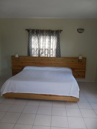 Twenty-Third image of Apt. B-255 Ferguson Ave. Ironshore in Montego Bay, St. James, Jamaica - property is For Rent