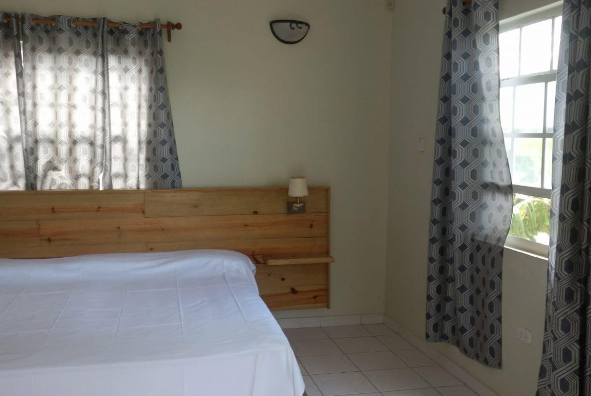 Twenty-Fourth image of Apt. B-255 Ferguson Ave. Ironshore in Montego Bay, St. James, Jamaica - property is For Rent