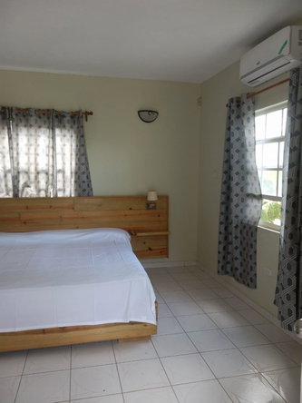 Twenty-Fourth image of Apt. B-255 Ferguson Ave. Ironshore in Montego Bay, St. James, Jamaica - property is For Rent