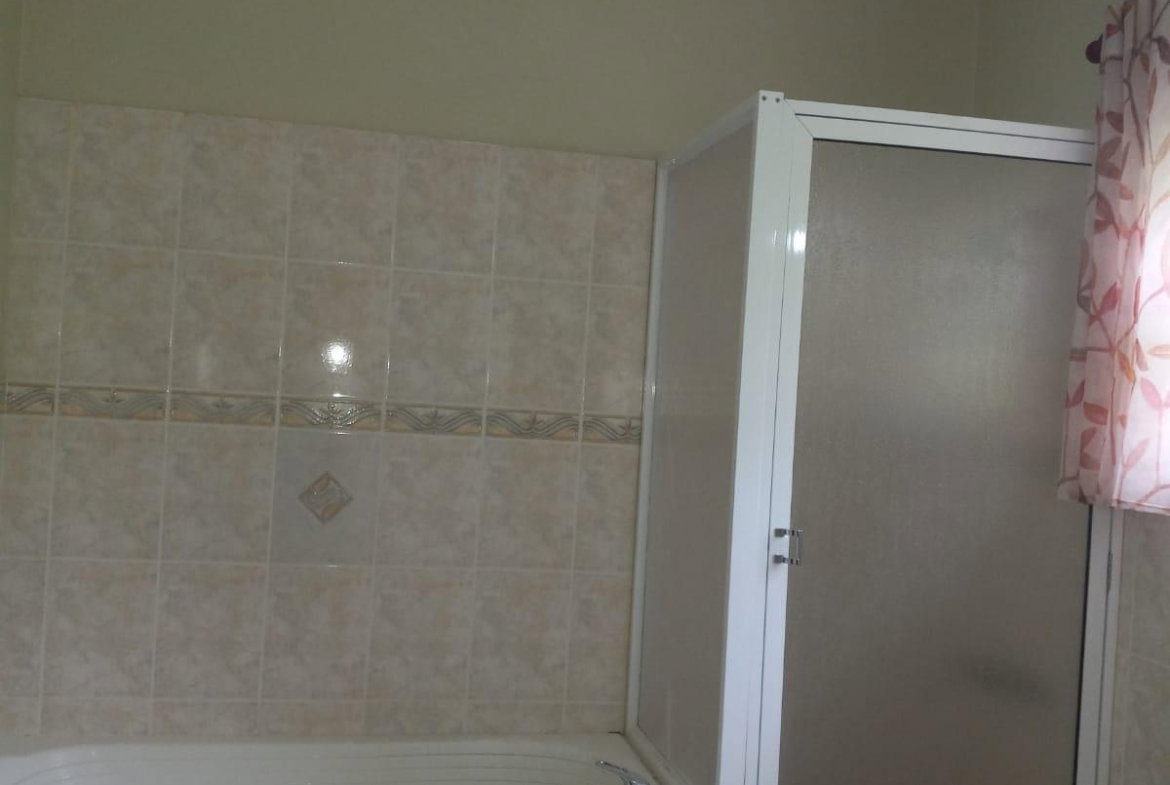 Twenty-Fifth image of Apt. B-255 Ferguson Ave. Ironshore in Montego Bay, St. James, Jamaica - property is For Rent