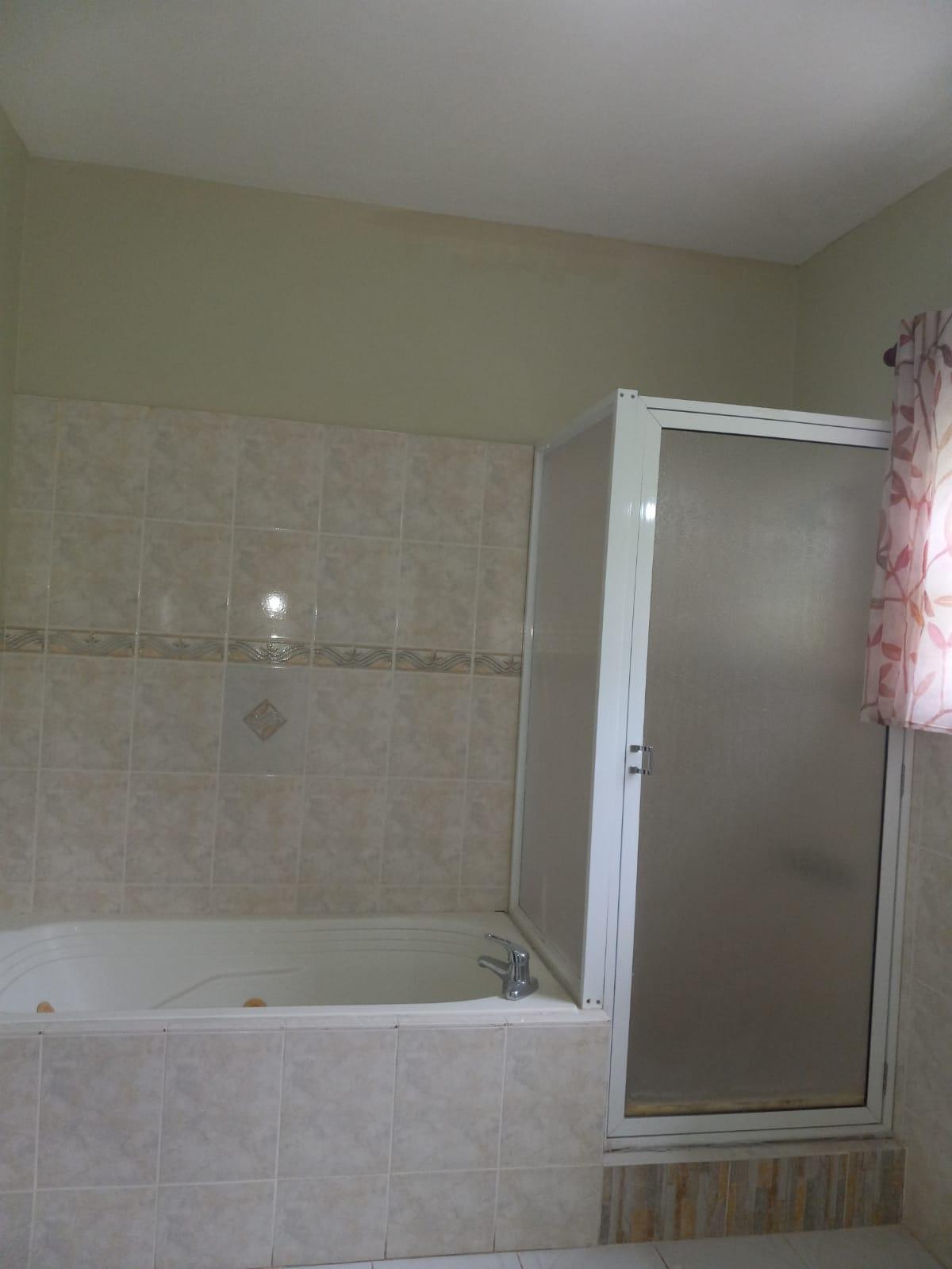 Twenty-Fifth image of Apt. B-255 Ferguson Ave. Ironshore in Montego Bay, St. James, Jamaica - property is For Rent