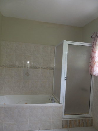 Twenty-Fifth image of Apt. B-255 Ferguson Ave. Ironshore in Montego Bay, St. James, Jamaica - property is For Rent