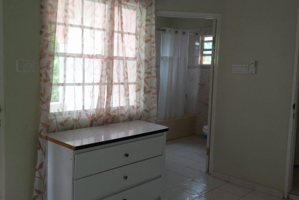 Twenty-Sixth image of Apt. B-255 Ferguson Ave. Ironshore in Montego Bay, St. James, Jamaica - property is For Rent