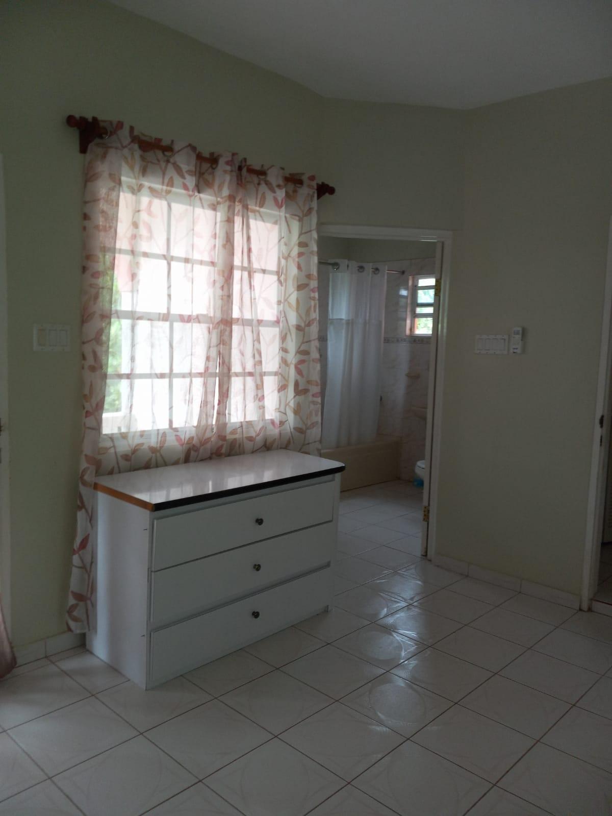 Twenty-Sixth image of Apt. B-255 Ferguson Ave. Ironshore in Montego Bay, St. James, Jamaica - property is For Rent