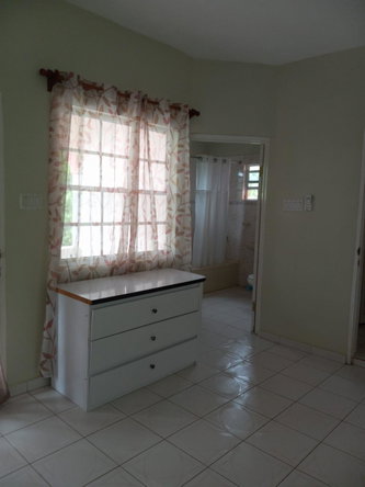 Twenty-Sixth image of Apt. B-255 Ferguson Ave. Ironshore in Montego Bay, St. James, Jamaica - property is For Rent