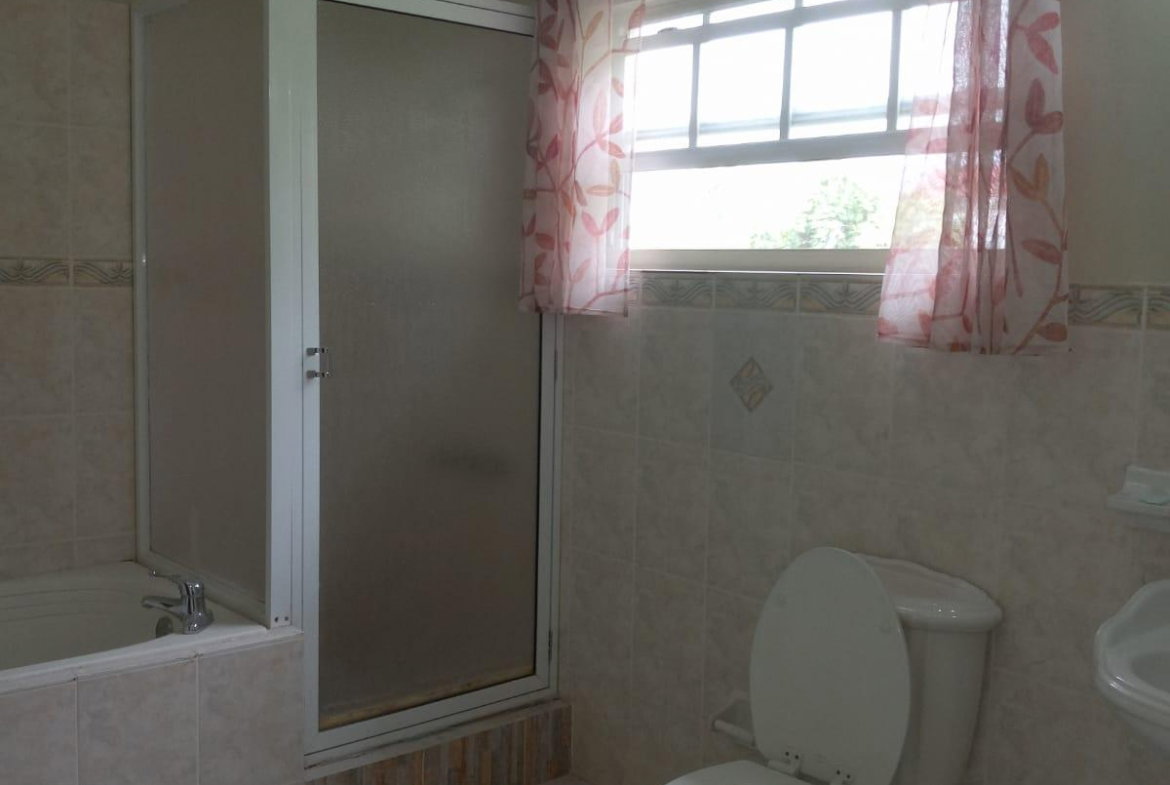 Twenty-Seventh image of Apt. B-255 Ferguson Ave. Ironshore in Montego Bay, St. James, Jamaica - property is For Rent