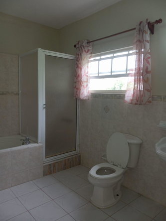 Twenty-Seventh image of Apt. B-255 Ferguson Ave. Ironshore in Montego Bay, St. James, Jamaica - property is For Rent