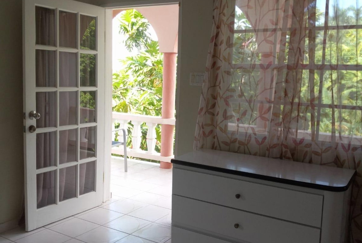 Twenty-Eighth image of Apt. B-255 Ferguson Ave. Ironshore in Montego Bay, St. James, Jamaica - property is For Rent